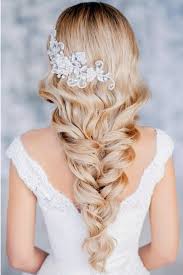 See more of coiffure mariage on facebook. 1001 Photos Pour Trouver Votre Coiffure De Mariee Et Les Astuces A Savoir Auparavant
