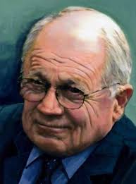 F. Lee Bailey, 87, well-known trial lawyer with a Maine connection, dies