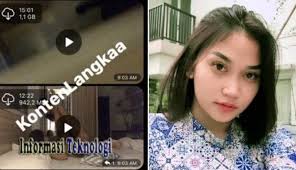The more you use the google app. 164 68 L27 15 Video Bokeh 164 68 127 15 164 68127 15 164 68 L27 15 Link Dan 164 68 L27 15 Videos Postpopuler Com The Lookup Details For The Requested Ip 164 68 127 15 Located In Nurnberg Germany Are Purely Informative