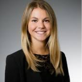 Indigenous representation