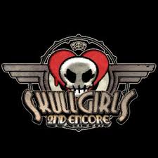 Oct 22, 2019 · skullgirls 2nd encore is finally available to play on the go on nintendo switch! Skullgirls On Twitter 2021 Is Going To Be Big For Skullgirls We Are Beyond Excited To Announce The Season 1 Pass For Skullgirls 2nd Encore Which Includes 4 New Characters Check Out
