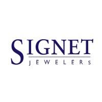 Signet Jewelers Hiring Sales Associate Jewelry Consultant Kay Woodland Hills Mall Tulsa Ok In Tulsa Oklahoma United States Linkedin Woodland hills mall is a 1+ million square foot, super regional shopping mall located at 7021 s.