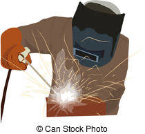 Choose from 80+ welder graphic resources and download in the form of png, eps, ai or psd. Welding Illustrations And Clipart 9 943 Welding Royalty Free Illustrations And Drawings Available To Search From Thousands Of Stock Vector Eps Clip Art Graphic Designers