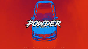 Type beats & bass boosted beats & car music — trap beats 2021 uk drill 01:10. Drill Rap Instrumental Powder Hard Trap Beat 2021 Instrumentals Youtube