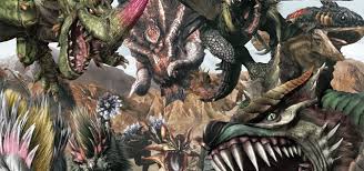 Download last games for pc iso, xbox 360, xbox one, ps2, ps3, ps4 pkg, psp, ps vita, android, mac, nintendo developer: Japan Monster Hunter Frontier G Coming To Ps3 And Wii U In 2013