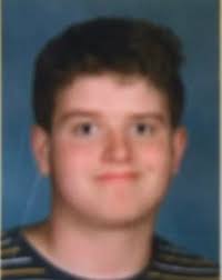 BODY HAS BEEN LOCATED*** West Virginia State Police Clay is investigating  the disappearance of a 19 year old male, Dylan Cole Grose. Mr. Grose is  driving a black 2000 Chevy Geo Tracker