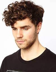 Frisuren 2020 Hochzeitsfrisuren Nageldesign 2020 Kurze Frisuren Curly Hair Men Curly Hair Styles Mens Hairstyles