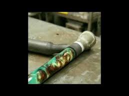Pin On Upweld 1 Welding Job Portal