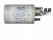 FILTR D.E.M. FLCH 446011 (Candy)