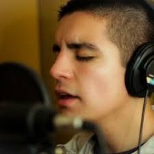 Stream Jean paul Barrientos