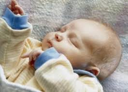 At 10 weeks pregnant, your baby is the size of a prune and is officially a fetus. 10 Ways To Care For Your Newborn Baby Nct
