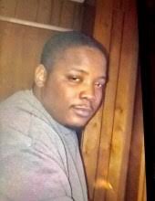 Death Notice and Obituary for Anthony "Big O" Washington 2022 of Champaign  , IL