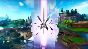 It was at 2pm eastern time in the us on june 15, which was 4am aest on june 16. Full Details On Nexus Event Vaulted Item Vote Volcano Eruption And More Fortnite Intel