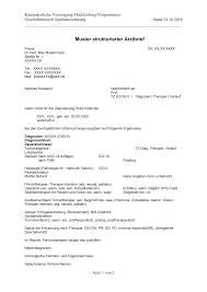 Questo mese pubblico i fac simile delle arztbriefe riguardanti la cardiologia. Https Www Kvmv De Export Sites Default Galleries Downloadgalerie Kvmv Mitglieder Qualitaetssicherung Pdfs Strukturierter Arztbrief 24102018 Pdf