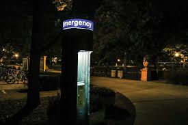 After you do business with emergency vehicle lighting llc, please leave a review to help other people and improve. University Police Departments On Emergency Blue Lights On Campuses The Daily Illini