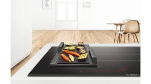 Great savings & free delivery / collection on many items. Bosch 17000300 Griddle Plate