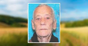 Lane McMeekan Obituary June 5, 2025