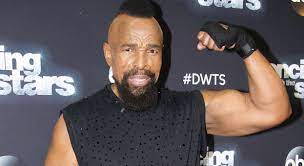 T next b'day will be after 8 months, 27 days, see detailed result below. Mr T Net Worth 2021 Age Height Weight Girlfriend Dating Bio Wiki Wealthy Persons