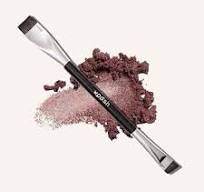 Amazon.com: The Arc Brush : Beauty & Personal Care