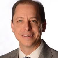 80+ "Winkle" profiles