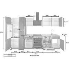 Rollsafe Bodenschutzmatte Fur Kurzen Flor Kreisrund O 900 Mm Transparent Rs Office Productsrs Offi In 2020 House Plans Farmhouse House Plans Open Floor House Plans