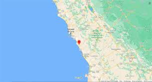 Registro minuto a minuto del último sismo, temblor o terremoto registrado por el instituto geofísico del perú (igp). Temblor Hoy En Lima Sismo De 3 6 Se Registro En La Capital De Peru Este Martes 27 De Octubre Por La Madrugada