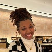 100+ "Gresham" profiles