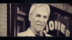 @DeniseDonatelli's video Tweet