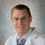 Dr. Robert Mabry, MD, Emergency Medicine