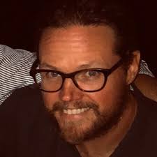 In my time as a leader, I've had the privilege of hiring many people into  Fidelity from other firms.