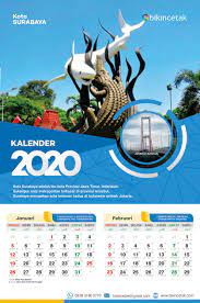 Jul 26, 2021 · website jasa percetakan murah, konten desain, dan tentang bisnis. Kalender 2020 Format Corel Draw Cdr Pdf Jpg Download Gratis Jawa Hijriyah Free Desain Kalender 2020 Lengkap Lebih Kalender Desain Kalender Pengeditan Foto