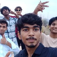 Small beginning makes big changes 🍀💯. #india #indiapictures #rajasthani  #jaipur #karanaujla