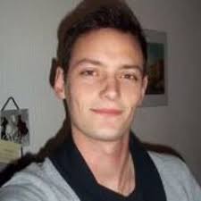 Stream Maximilien Richonet music