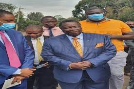 03.12.2021 · 'nobody is listening to them,' cotu boss francis atwoli slams oka principals by citizen reporter for citizen digital published on: Bbi Is A Must Says Francis Atwoli Standard Gazette