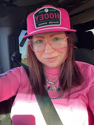 I bet No one can guess what my favorite color is?!? 🤔