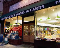 Why Independent Bookstores Are More Than Just Places To Buy Books Bookstore The Last Bookstore Books To Buy