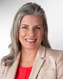 Julia Murphy, AICP, LEED Green Associate