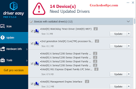 I need webcam drivers (inbuit webcam) for asus eee pc 1201t for windows xp. Driver Easy Pro 5 7 0 39448 Crack Licence Keygen 2021 Download