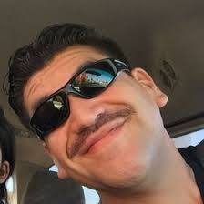 Alex Lira (alexlira28)