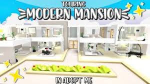 Info ↓ house:gingerbread house cost without accounting at home:3,748 tour: All 25 Advent Calendar Items Roblox Adopt Me Reindeer Pet Strollers Gingerbreads Rattles Ø¯ÛØ¯Ø¦Ù Dideo