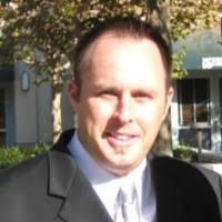 Jason Kubik Email & Phone Number