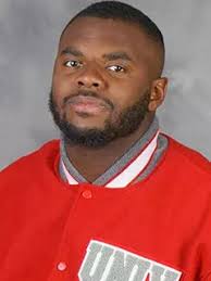 Texas A&M All Time Defense Recruits