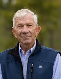 Ralph O. Jones Funeral Home