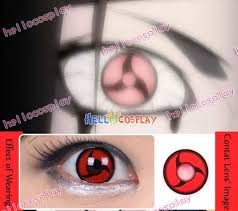 Naruto Sharingan Contact Lenses Itachi Uchiha Mangekyo Sharingan Itachi uchiha awakened his mangekyo sharingan after witnessing the death of his best friend, shisui uchiha. naruto sharingan contact lenses itachi uchiha mangekyo sharingan