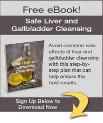 How To Perform A Safe Liver Gallbladder Bile Flush Gallbladder Cleanse Liver And Gallbladder Cleanse Gallbladder