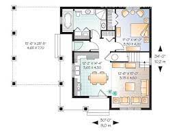 Her kat için ayrı bir çizim yapılmalı ve ayrı ayrı detaylandırılması gerekmektedir. Iki Katli Mustakil Ev Plani Country Style House Plans House Plans Small House Plans