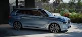 BMW-X7