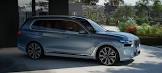 Bmw-X7