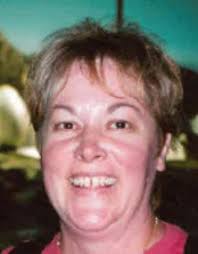 Bonnie L. Power (nee Griffith) Obituary