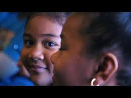 Co-design with Kids: Enabling Meaningful Child Participation